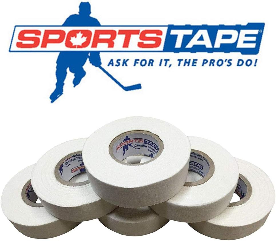Hockey Tape