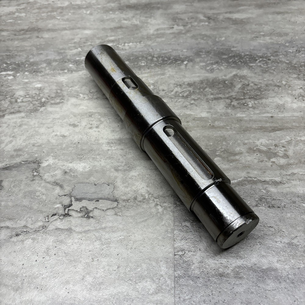 Sumitomo CP040LG Replacement Shaft For Gear Reducer, New