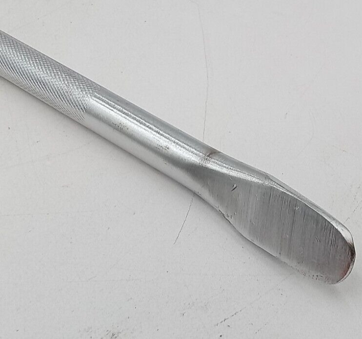 24'' Aligning Pry Bar New Open