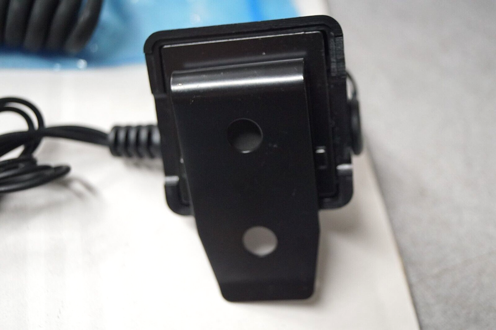 Chatter Box Dynamic Noise Reduction Stereo Mic And Speaker System #1