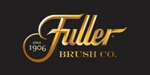 Fuller Brush Dual Action Deep Clean Microfiber Cleaning Cloths - Extra Large 16"