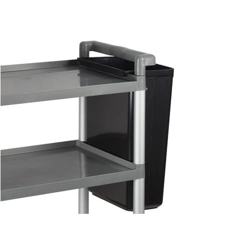 Winco UC-RB, Refuse Bin for UC-2415 & UC-3019