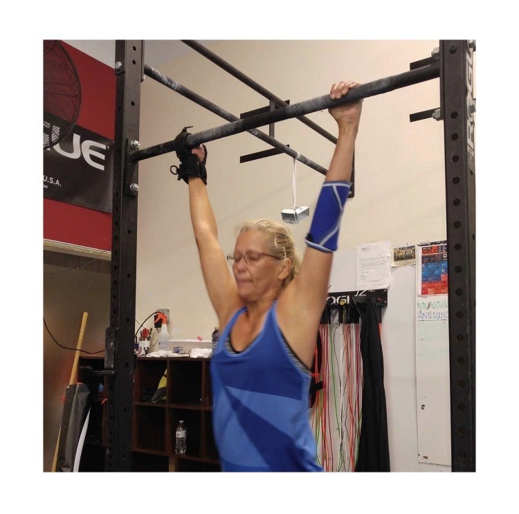 Active Hands Limb Difference Gripping Aid | Small Size For Left Hand | Black!