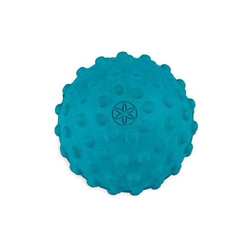 Restore Ultimate Foot Massage Roller, Blue 1 EA
