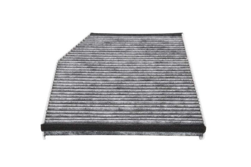 For Bosch 1 987 435 524 Filter, Interior Air