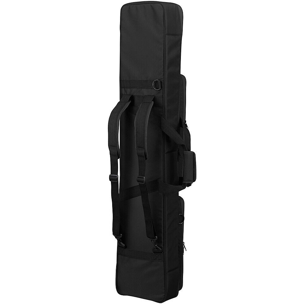 Casio SC-800 Gig Bag