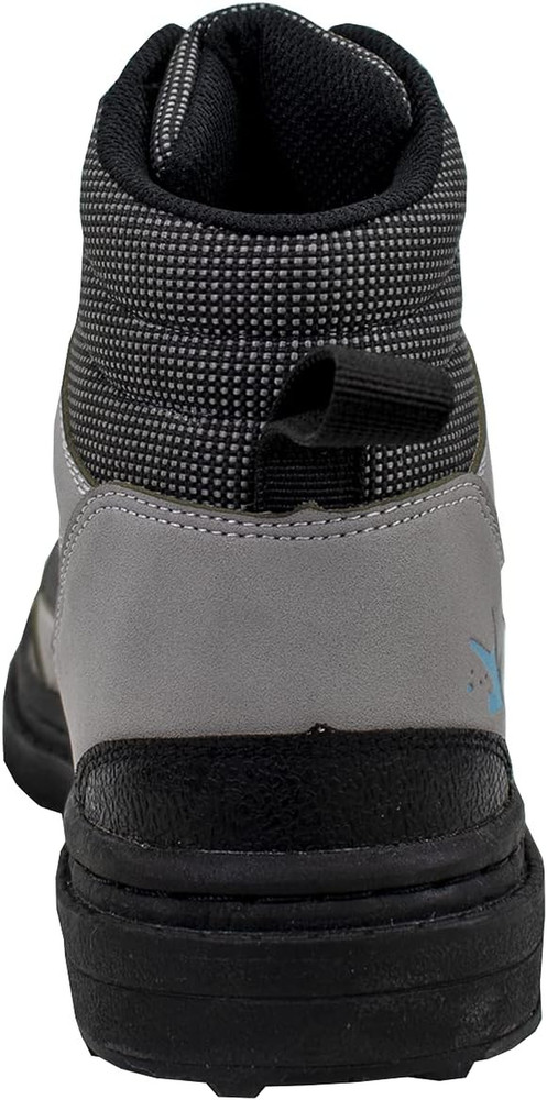 Women'S Hellbender Wading Boot in Felt or Cleated