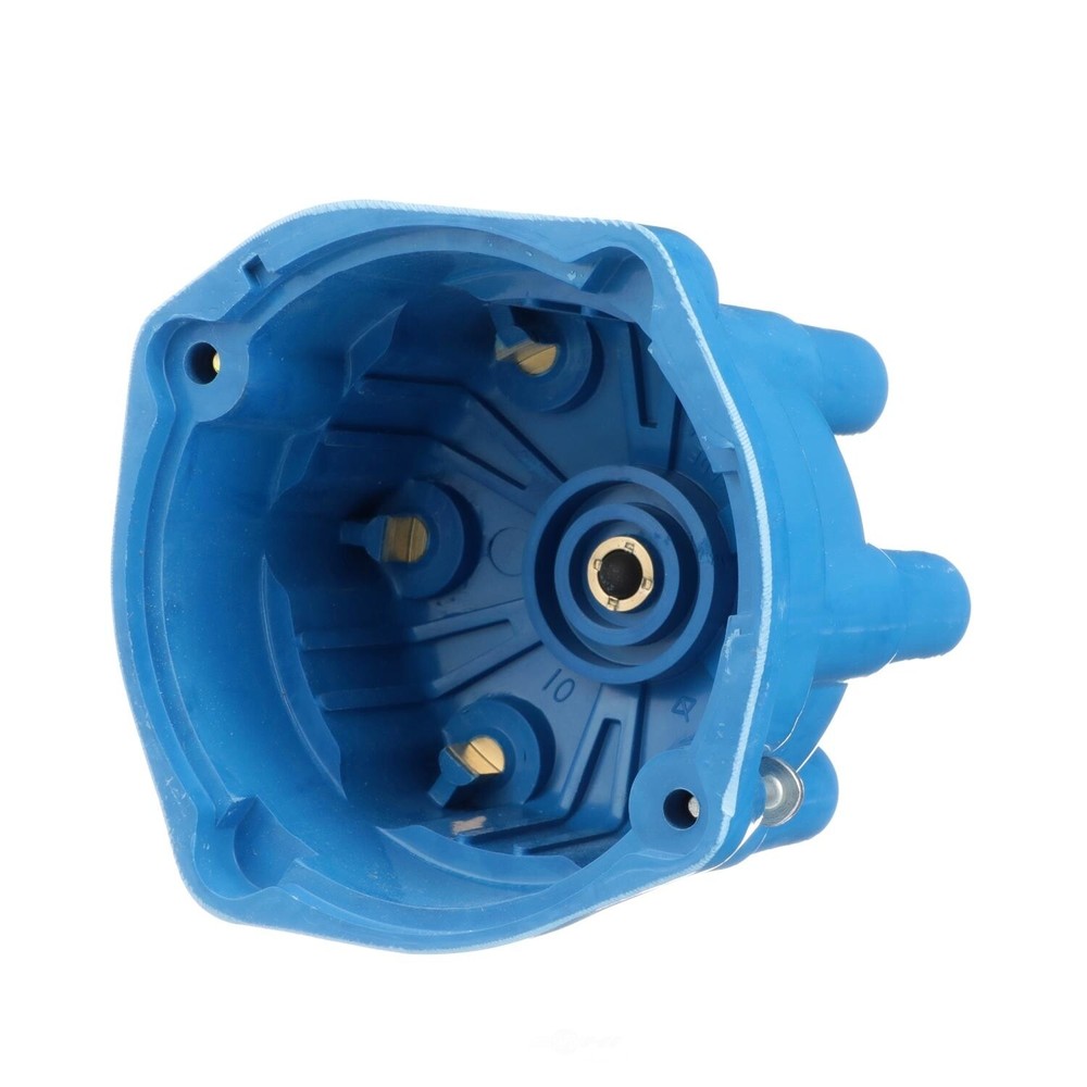 Distributor Cap Standard DR-438
