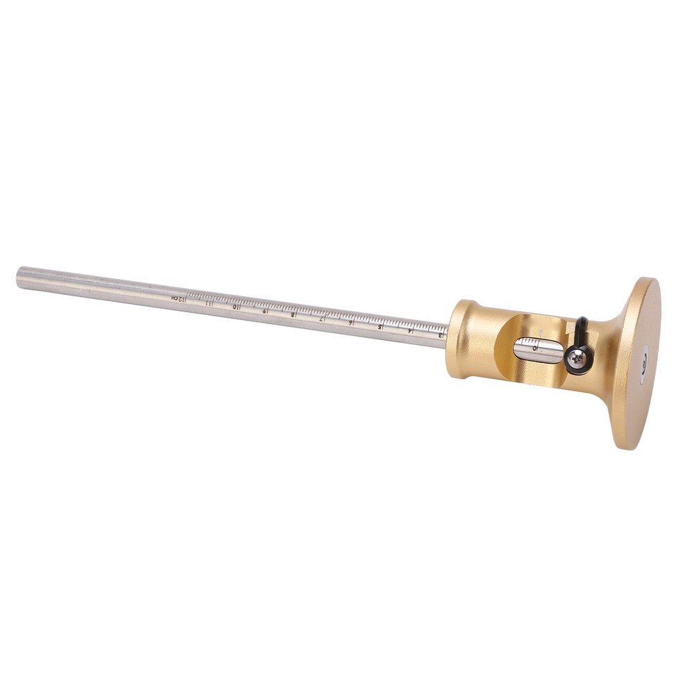 2Pcs Marking Gauge Dovetail Jig Guide Marker Scribing Tool Set Kit For