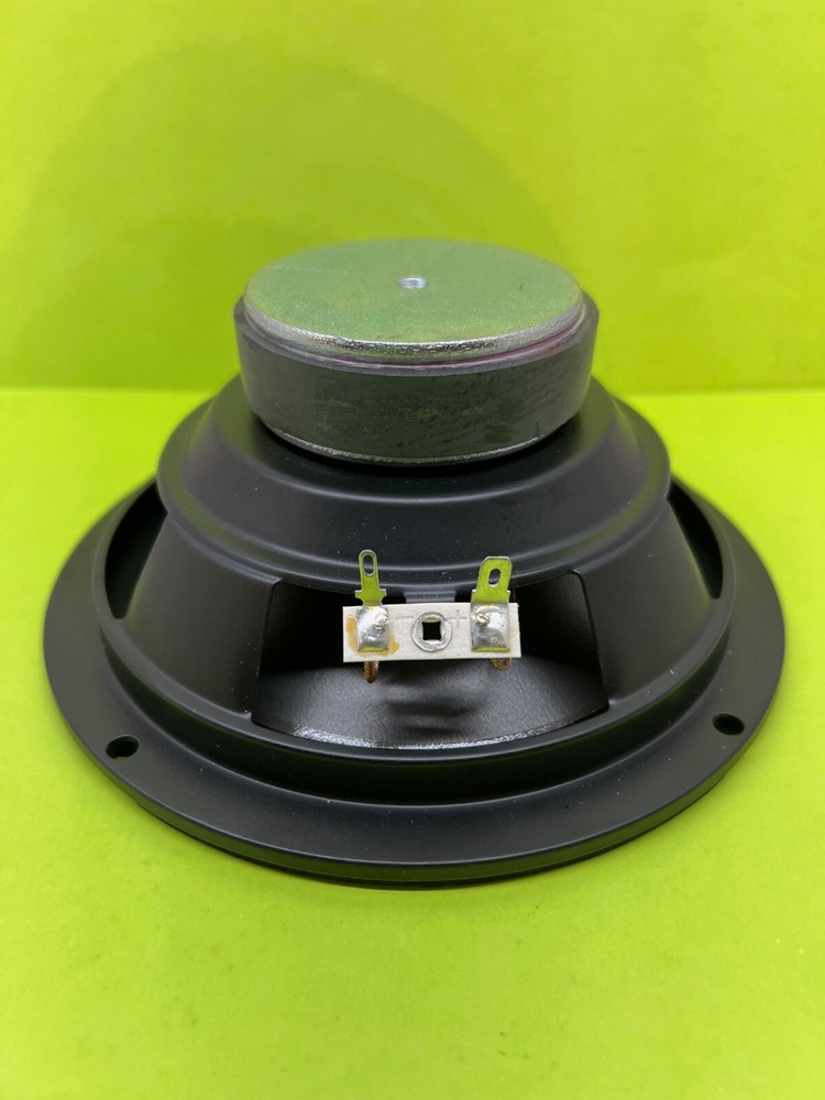 PSB 600 Speaker Woofer Replacement New Driver Free Shipping
