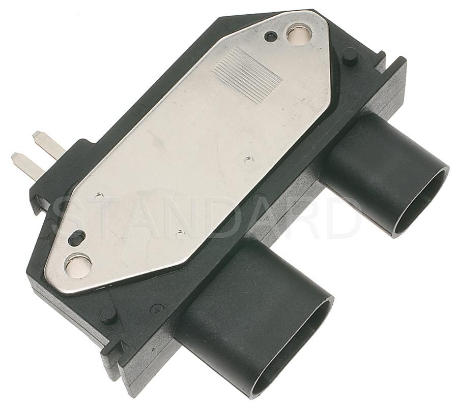New SMP Ignition Control Module For 1987-1995 GMC Jimmy