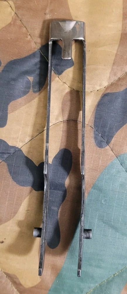 Mossberg 500 12 Gauge Factory Oem Shell Elevator Assembly