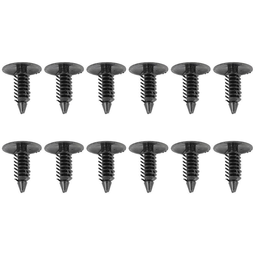 Radiator Control Shutter for Ram 1500 2020-2024, 68405073AD