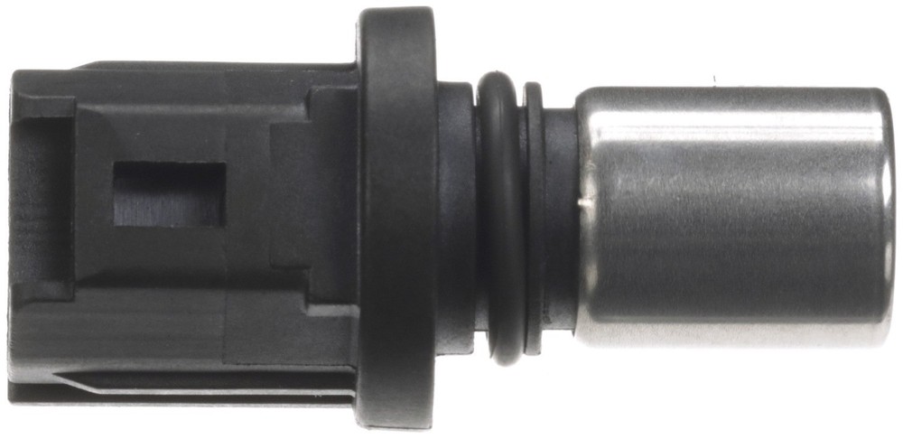For 2007-2014 Volvo XC90 - Engine Crankshaft Position Sensor Delphi 3.2L L6