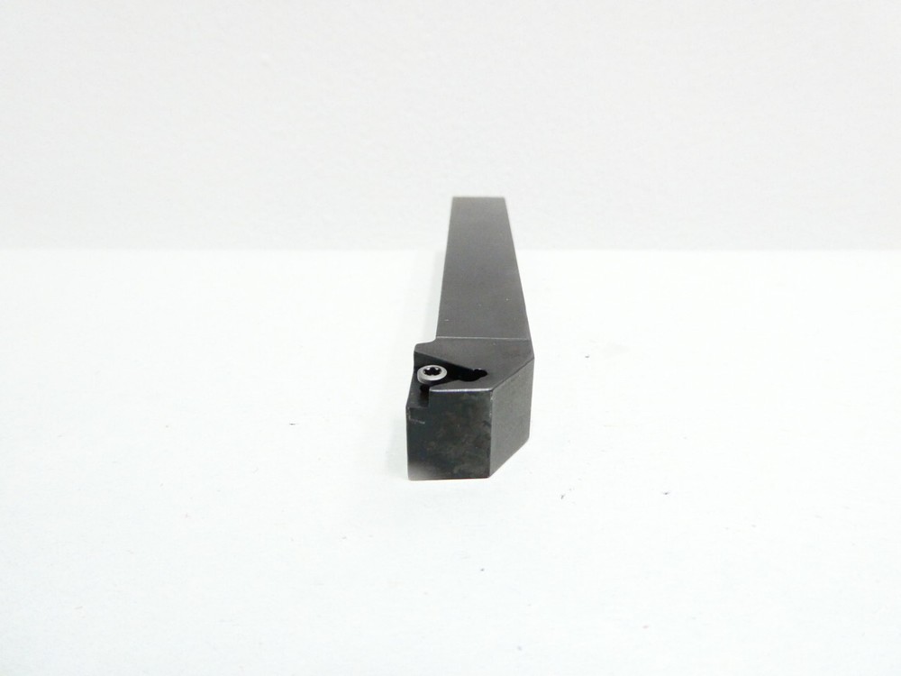 Sandvik STGCL 082 Turning Insert Tool Holder