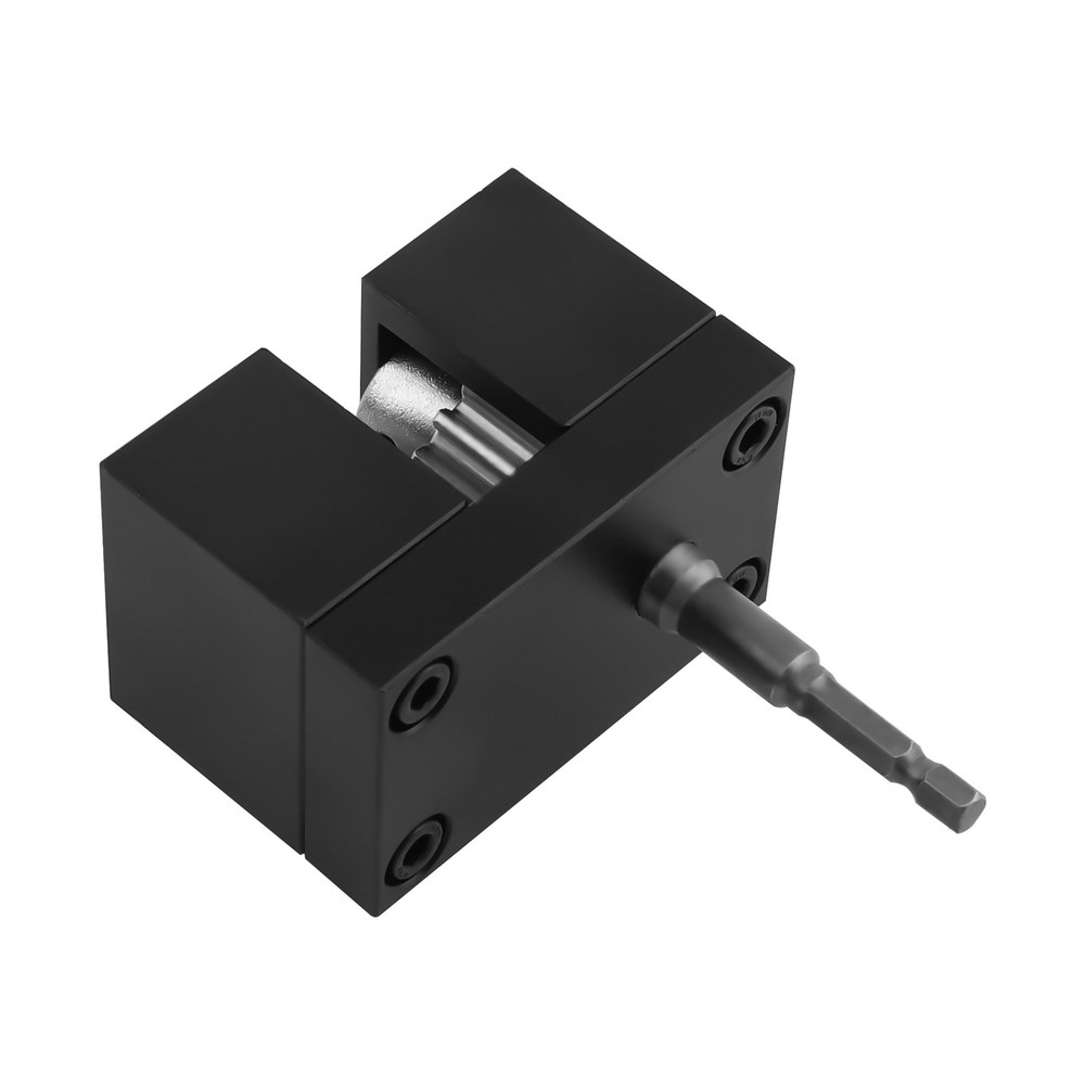 Impact Driver Power Assisted Crimping Machine Replacement for C5A2 model