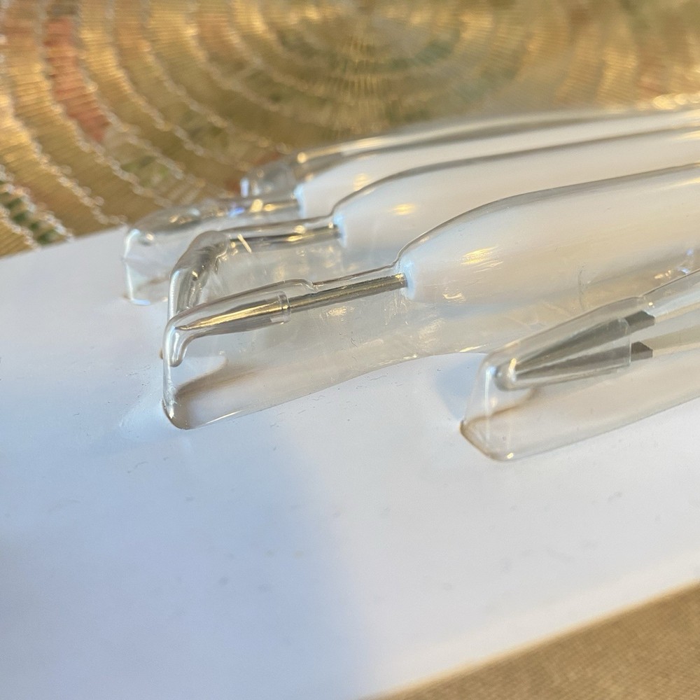 Cricut Weeding Tool Set *SEALED*