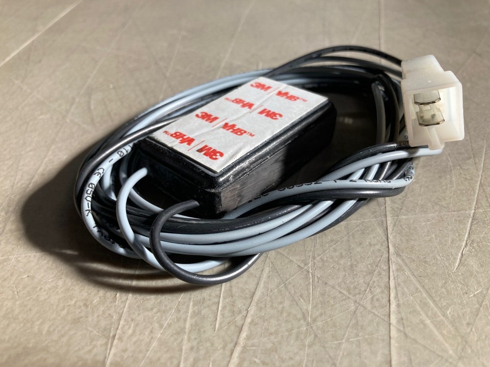 THETFORD Water level sensor T-PF.P81