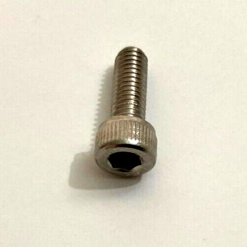 Oneup Components 1C0077 ChainGuide, ISCG05, Top