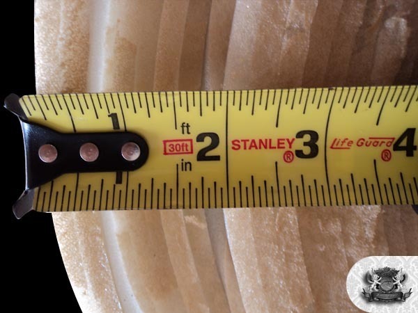 1/4 Inch Upholstery Foam Padding Sold by Continuous Yard