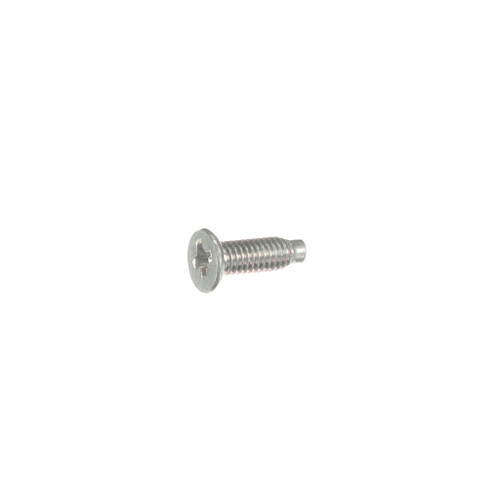 Liebherr 409813602 1" Screw Handle Power Replacement