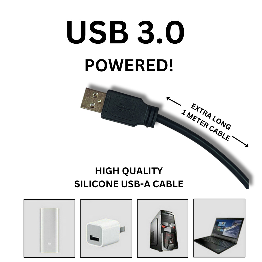 Silicone heating mat Fleshlight heater warmer USB powered heater Flesh Heat