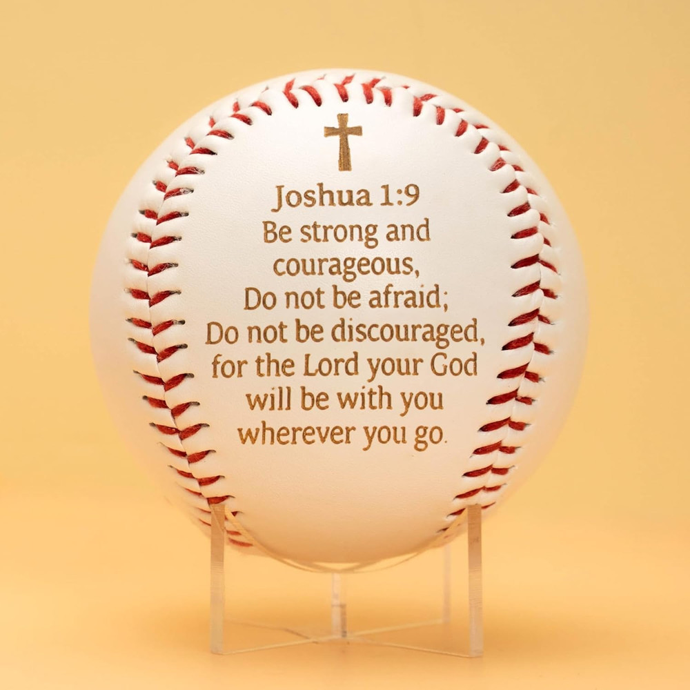 Jesus Easter Decor – Religious Easter Decorations for Home Featuring Jesus Chris