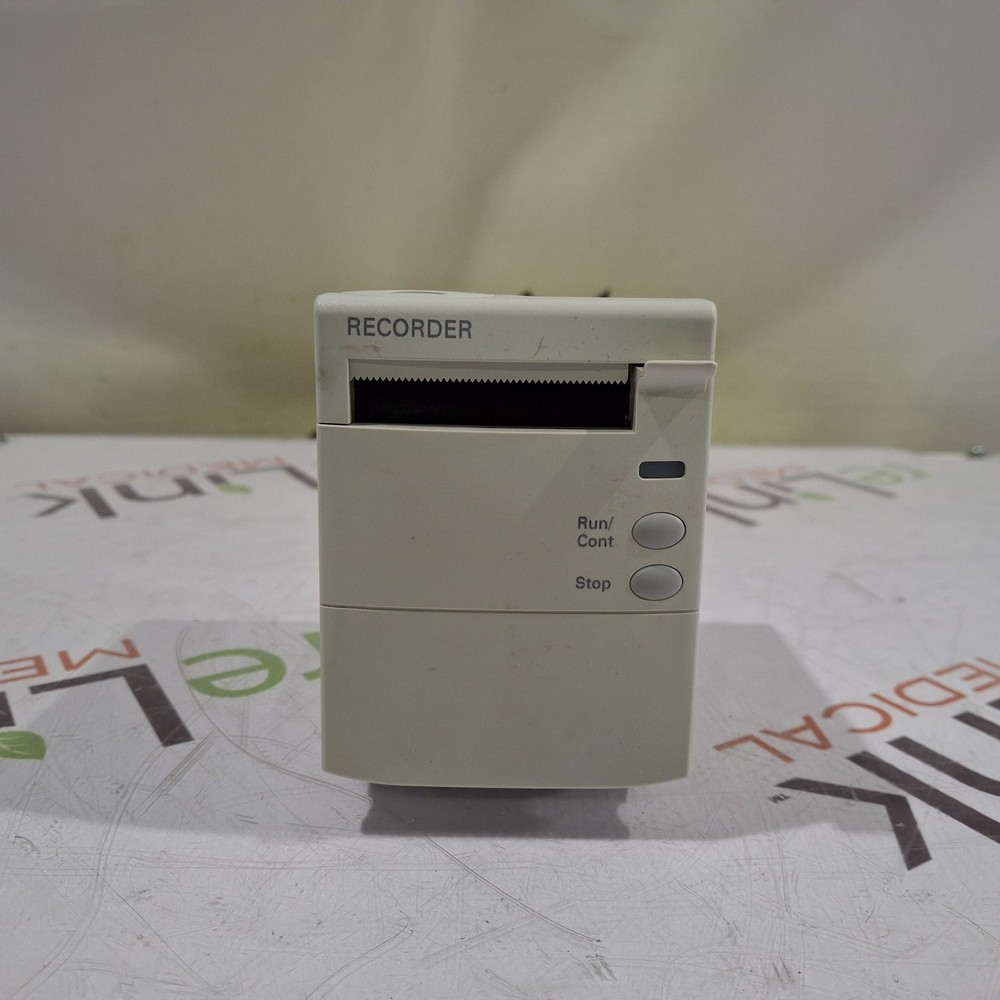 Philips M1116B Recorder Module