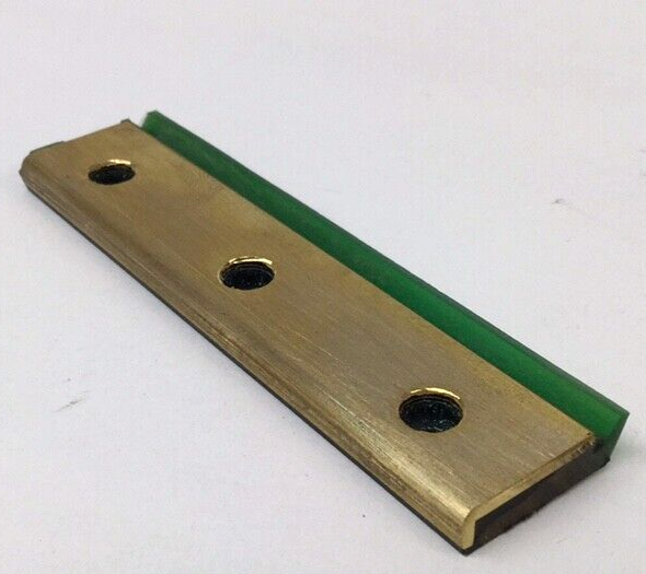 Okuma H1023-1014-91 Wiper