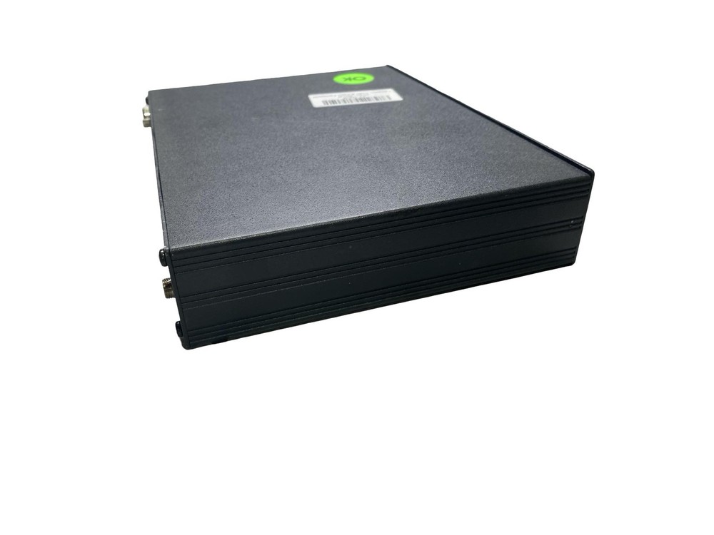 Kramer VM-114H2C Distribution Amplifier