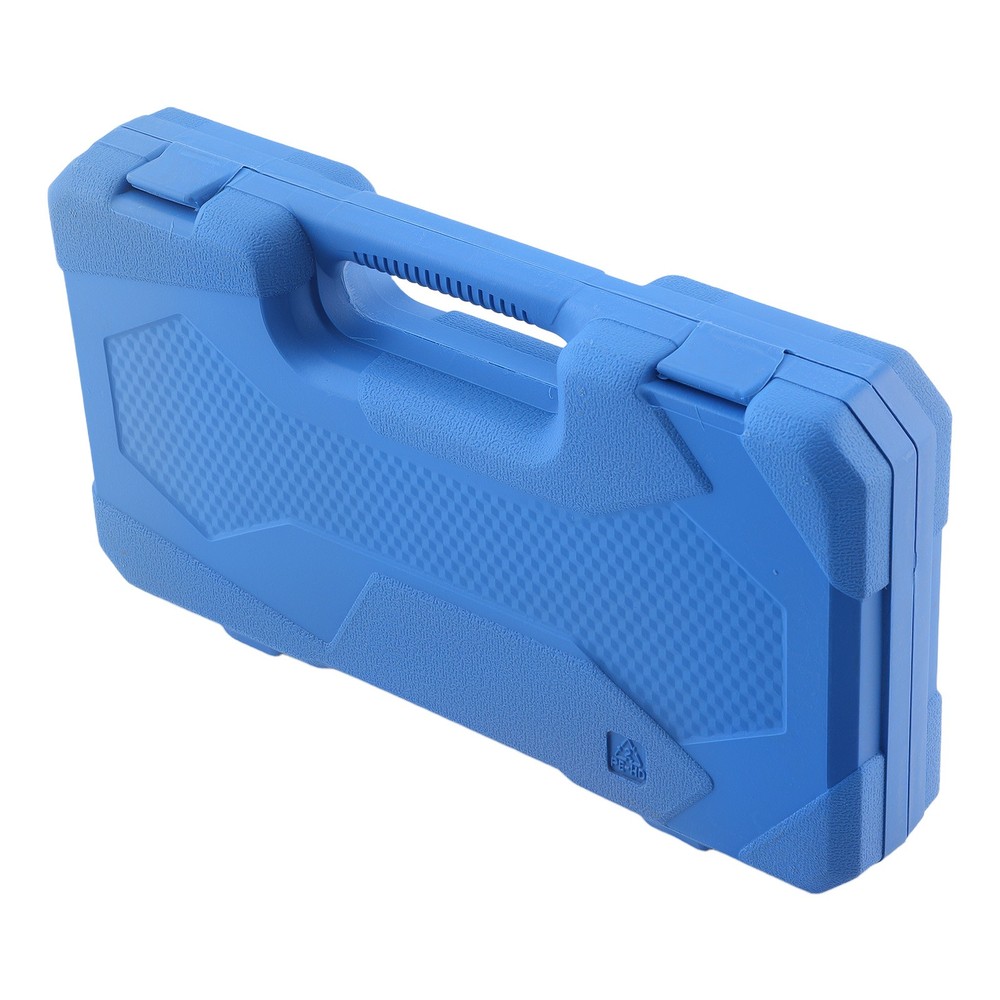 12pc Blind Inner Bearing Puller Set Remover Slide Tool Internal Kit 8-32mm