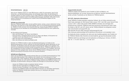 TRENDnet 24 Port Blank Keystone 1U Patch Panel for Cat6 Networking Solutions