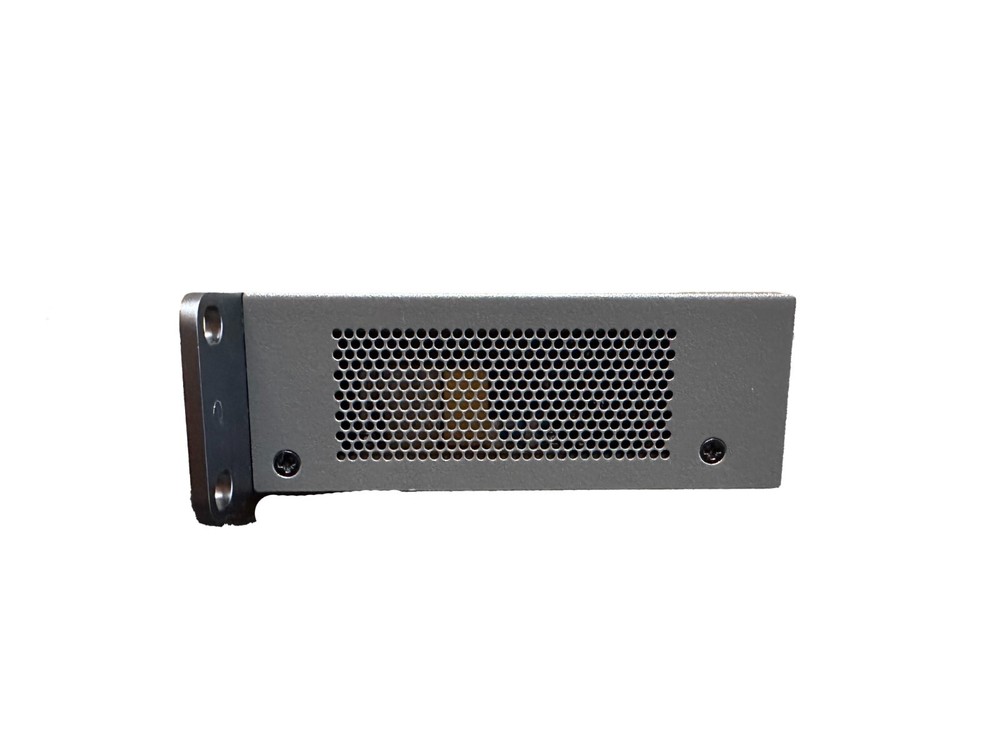 Blackmagic Design ATEM Production Studio 4K - Live Video Switcher