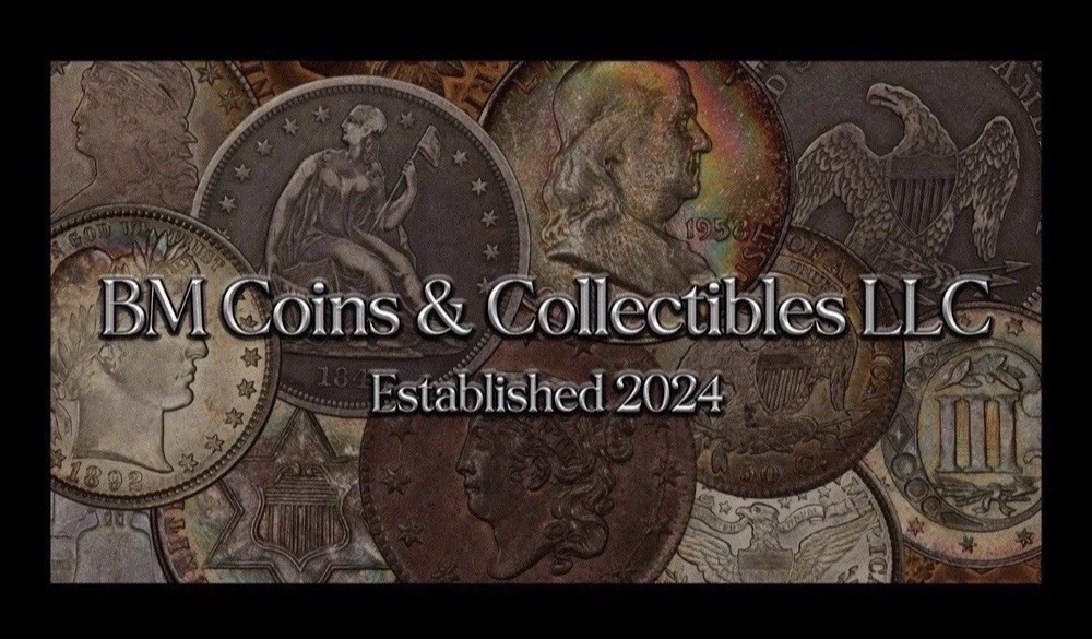 1808 Classics Head Large Cent — Circulated 🔥 Better Date
