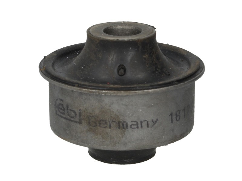 For Citroen Berlingo / Berlingo First engine control arm entblock