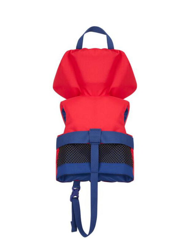 Infant Lil Legends Foam Vest