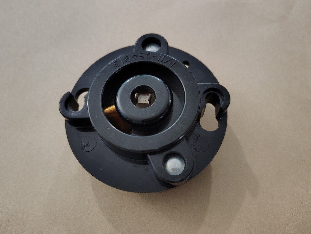 APPLETON P/N 064913 Electric Plug socket replacement part