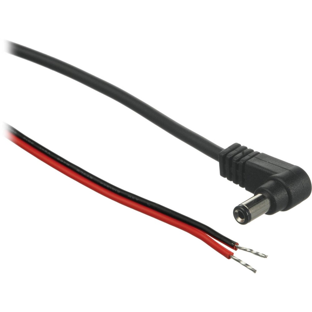 Brother LB3692 Auto Adapter