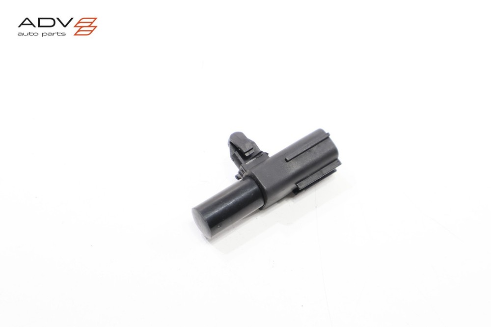 2016 - 2025 MAZDA MX-5 MIATA AIR AMBIENT TEMP TEMPERATURE SENSOR OEM