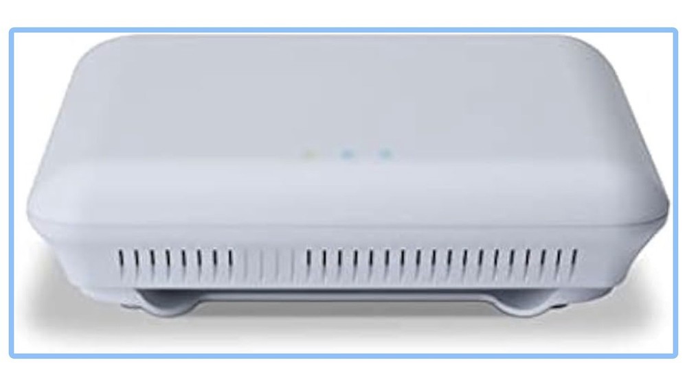 Luxul XAP1510 1900Mbps Wireless Access Point *NEW*