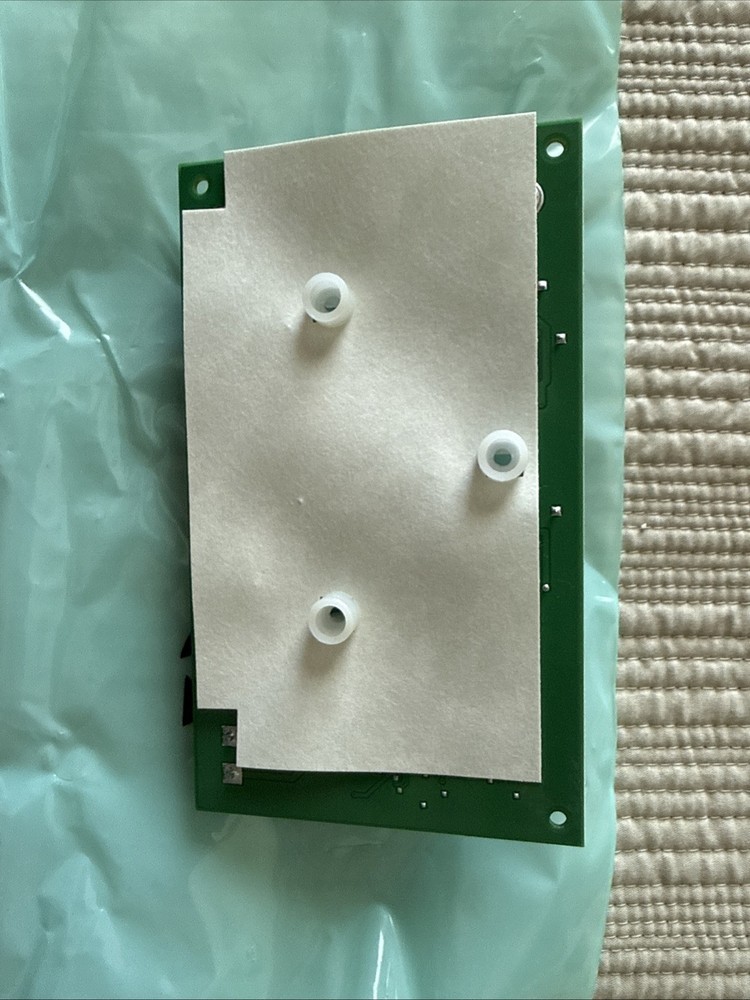 Bosch D8125MUX Multiplex Bus Interface