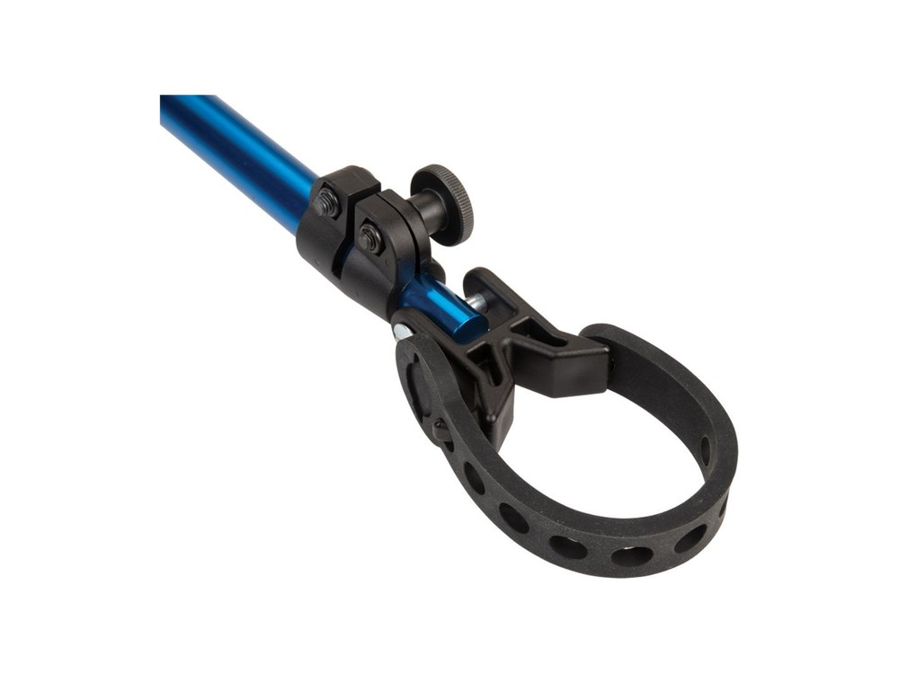 Park Tool HBH-3 Extendable Handlebar Holder 18”-32” Black