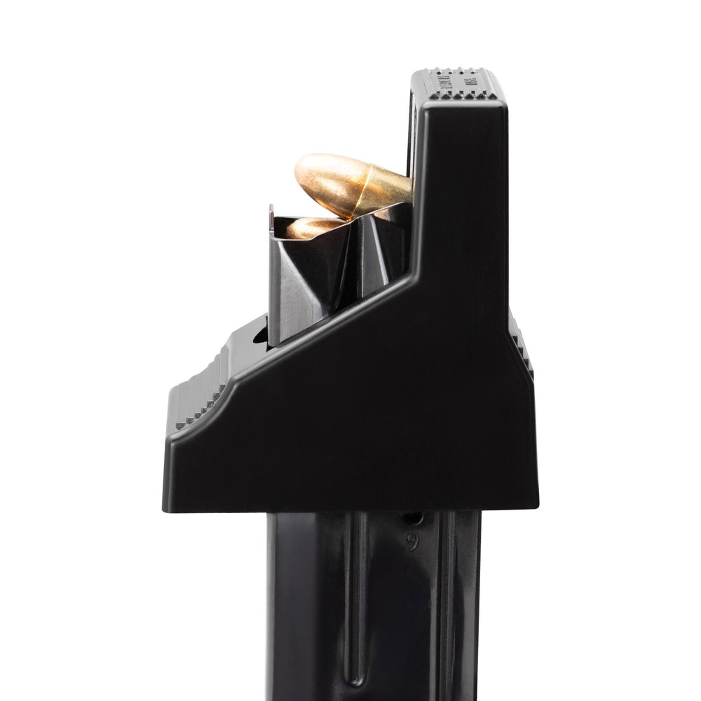9mm Ruger Security 9 and Sec 9 Comp Magazine Speed Loader SpeedLoader