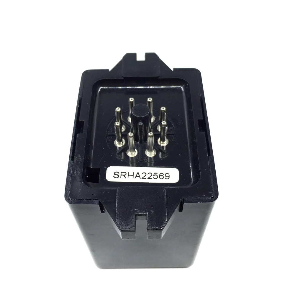 1PCS CIKACHI Level Controller AFR-1 Water Level Relay Level Control Switch