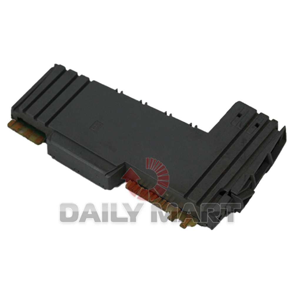 New In Box B&R X20DO9322 Digital Output Module