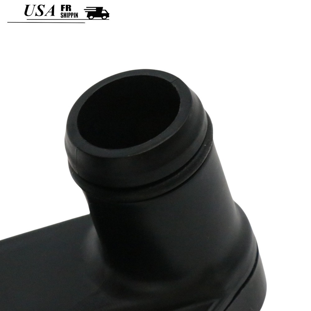 Replacement Water Pump 7013196 for Sub-Zero 115V Current 0.38A 6W