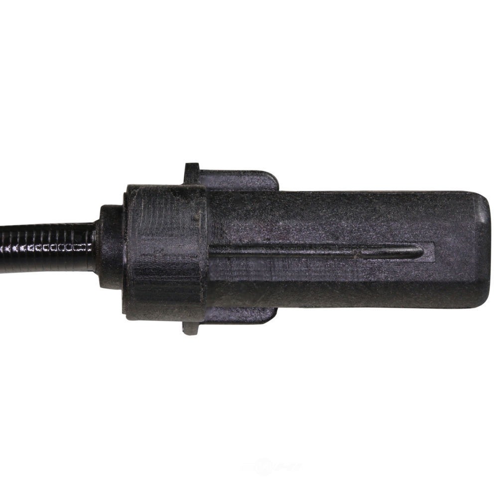 ABS Wheel Speed Sensor WVE 5S10517