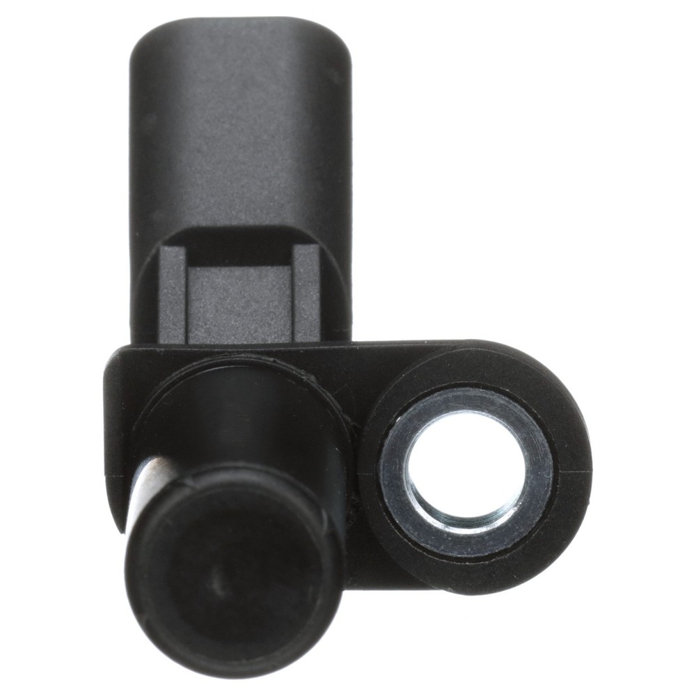 DELPHI Automatic Transmission Speed Sensor Fits 2004-2006 BMW X3