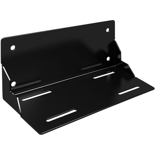 Heavy Duty Compressor Universal Mounting Bracket, Replacement for 95900