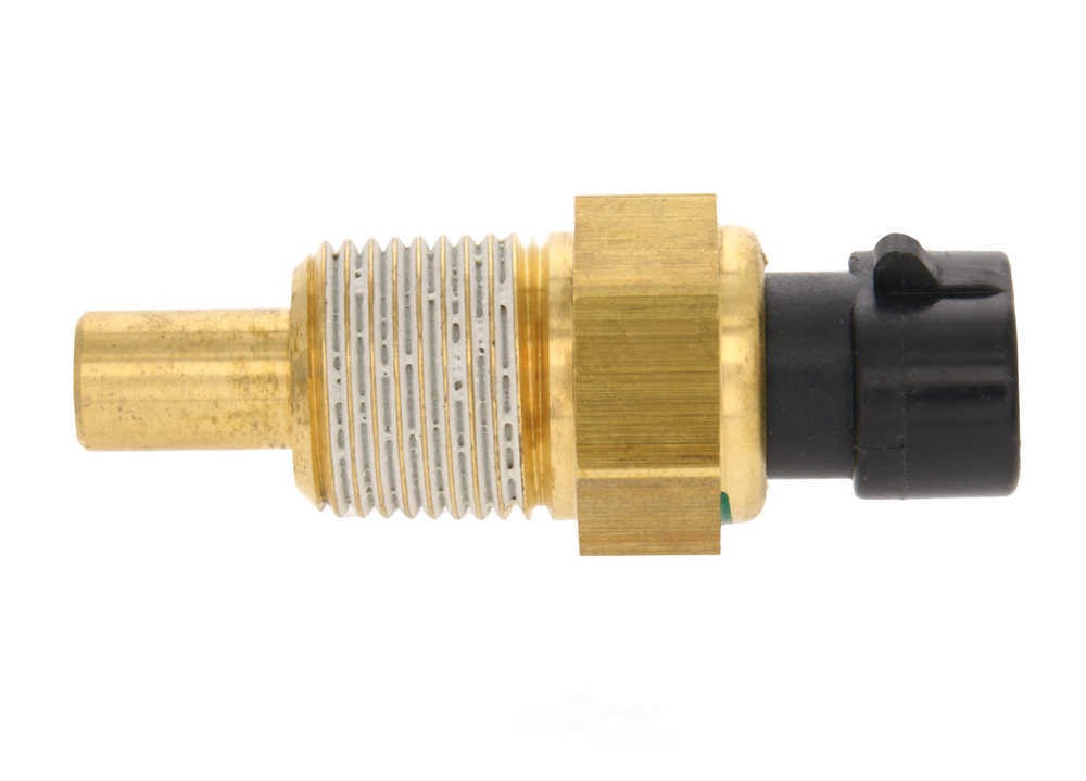 Engine Coolant Temperature Sensor-NTK NGK EF0011